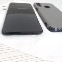 سامسونگ a10s|موبایل|بندرعباس, |دیوار