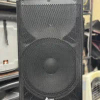 کرایه و اجاره باند فلش خور و بلوتوثی