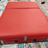 تخت ماساژور نو