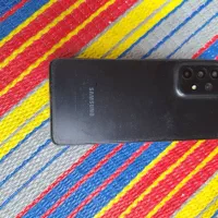 گوشیG5 a33حافظه ۱۲۸ رام ۸|موبایل|تهران, شمیران‌نو|دیوار