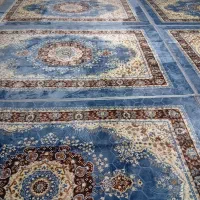 پتو فرش نو نو نو فروش فوری