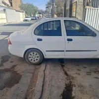 تیبا ۱ مدل ۹۹|خودرو سواری و وانت|دماوند, دماوند|دیوار