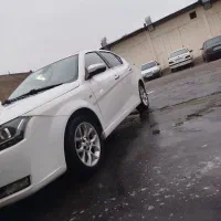 باسلام دنا پلاس اپشنال|خودرو سواری و وانت|خرمآباد, |دیوار