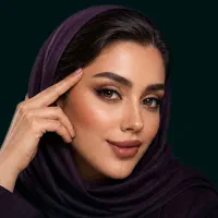 جشنواره عمل پلک و بینی در میرداماد