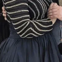 فروش لباس مجلسی