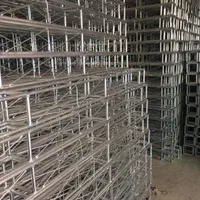 اجاره اسپیس بهترین قیمت سالن غرفه قاب بنر استیج|خدمات پذیرایی، مراسم|تهران, جنت‌آباد مرکزی|دیوار