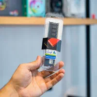 رم 16 گیگ هایک ویژن - Hikvision