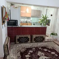 خانه تمیز مرتب