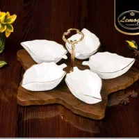 کادویی برند لیمون چینی