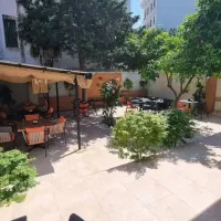 اجاره-ویلایی-حیاط-دار-تجاری-مسکونی