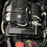 slx در حد صفرکم کارترین ۹۹|خودرو سواری و وانت|گلستان (تهران), |دیوار