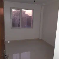 اجاره 70متری 1خواب / غرق نور و فول امکانات|اجارهٔ آپارتمان|تهران, بلوار کشاورز|دیوار