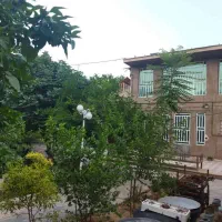 فروش یا معاوضه ملک 500متر نزدیک شاهچراغ|فروش زمین و ملک کلنگی|شیراز, سیاه سنگ|دیوار