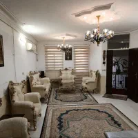 120متر-زمین-160متر-بنا-در-دوطبقه-کرهرود