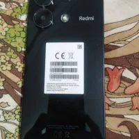 شیائومی نوت ۱۳