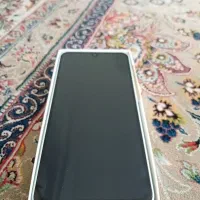 a16 سالم و سلامت