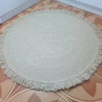 فرش مراکشی|فرش|تهران, بلوار کشاورز|دیوار