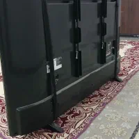 ال ای دی ۴۹ اینچ|تلویزیون و پروژکتور|کرمانشاه, |دیوار