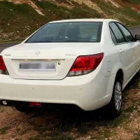 دنا معمولی تیپ 2 مدل 1398