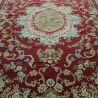 روفرشی ۱۲ متری|روفرشی|زاهدان, |دیوار