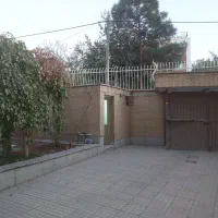 اجاره-ویلایی-300متر-دو-طبقه-جابر-انصاری