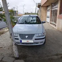 سمند97