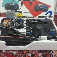 میکرو ترمیتاتور