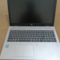 لپ تاپ HP rm8