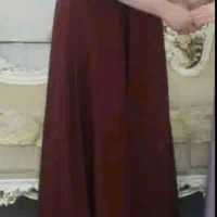 لباس مجلسی