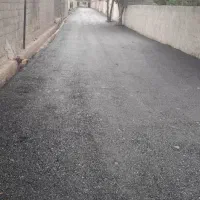 آسفالتکاری وتراشه درماهدشت کیفیت عالی،قیمت مناسب|خدمات پیشه و مهارت|ماهدشت, |دیوار