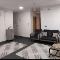 مسکن مهر میان رود (شهرک ساسان)