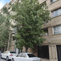 آپارتمان-نوساز-باهنر-3