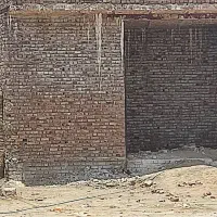 خانه-اجاره-ای-در-ناصراباد-لوتین