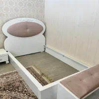 سرویس خواب نوجوان