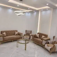 نجار  ماهر  کنترات