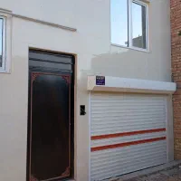 فروش خانه در اوهانی کوچه یادگار|فروش خانه و ویلا|مرند, |دیوار