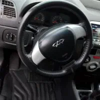 فروشی|خودرو سواری و وانت|ملارد, |دیوار