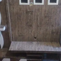 لوازم خانگی به فروش می رسد