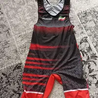 دوبنده مارین نو