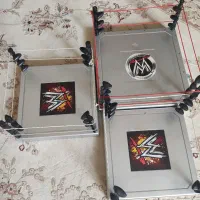 اسباب بازی|اسباببازی|مرودشت, ولایت|دیوار