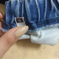 لباس|کفش و لباس بچه|تهران, بازار|دیوار