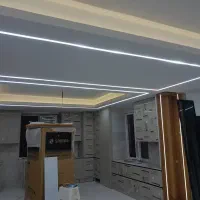 لاین نوری،برق کناف،برقی برقی|خدمات پیشه و مهارت|کرمانشاه, |دیوار