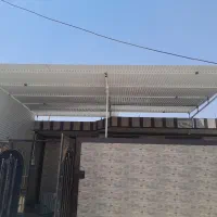 جوشکاری سیار،اجرای شاپ،انجام کارهای کلی و جزئی