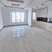 ۱۰۰ متر * دو خواب * نوساز * فروشنده واقعی|فروش آپارتمان|رشت, معلم|دیوار