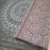 فرش پشمی|فرش|تهران, نعمتآباد|دیوار