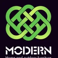 مبلمان لوکس فضای باز