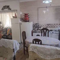 واحد اجاره ای فول امکانات منطقه ییلاقی