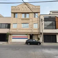 خانه ۱۲۰متری شیک|اجارهٔ خانه و ویلا|یزد, |دیوار