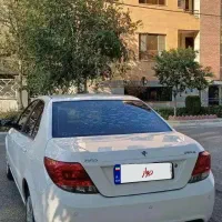 دنا معمولی تیپ ۱ مدل ۹۸