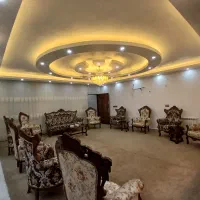 اجاره روزانه/هفتگی/ماهانه آپارتمان ۱۵۰ متری